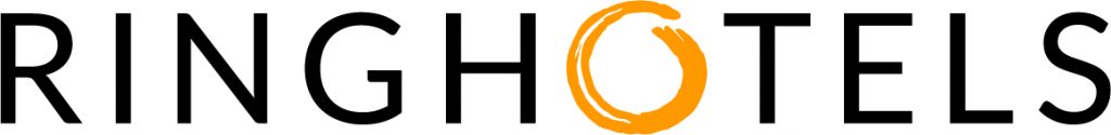 Ringhotels logo