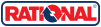 RATIONAL AG Logo